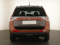 Mitsubishi Outlander, 2012