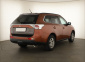 Mitsubishi Outlander, 2012