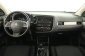 Mitsubishi Outlander, 2012