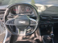 Dacia Duster, 2025