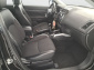 Citroen C4 Aircross, 2014