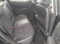 Citroen C4 Aircross, 2014