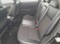 Citroen C4 Aircross, 2014