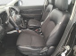 Citroen C4 Aircross, 2014