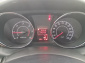 Citroen C4 Aircross, 2014