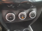 Citroen C4 Aircross, 2014