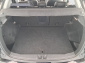 Citroen C4 Aircross, 2014