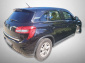 Citroen C4 Aircross, 2014