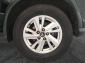 Citroen C4 Aircross, 2014