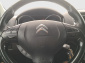 Citroen C4 Aircross, 2014