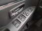 Citroen C4 Aircross, 2014