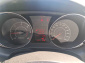 Citroen C4 Aircross, 2014