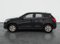 Citroen C4 Aircross, 2014