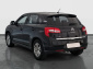 Citroen C4 Aircross, 2014