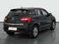 Citroen C4 Aircross, 2014