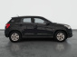 Citroen C4 Aircross, 2014