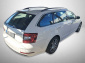 Škoda Octavia, 2019