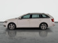 Škoda Octavia, 2019