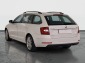 Škoda Octavia, 2019