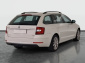 Škoda Octavia, 2019