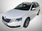 Škoda Octavia, 2019