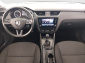 Škoda Octavia, 2019