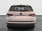 Škoda Kodiaq, 2017