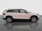 Škoda Kodiaq, 2017