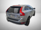Volvo XC60, 2009