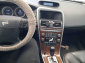 Volvo XC60, 2009