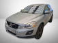 Volvo XC60, 2009