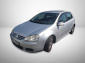 Volkswagen Golf, 2007