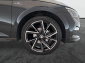 Škoda Scala, 2020