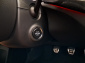 Škoda Scala, 2020