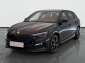 Škoda Scala, 2020
