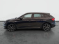 Škoda Scala, 2020