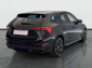 Škoda Scala, 2020