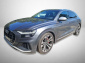 Audi Q8, 2018