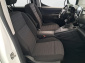 Opel Combo, 2020