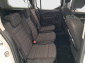Opel Combo, 2020
