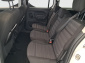 Opel Combo, 2020
