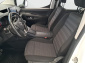 Opel Combo, 2020