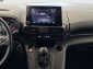 Opel Combo, 2020