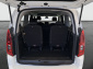 Opel Combo, 2020