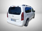 Opel Combo, 2020