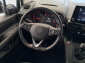 Opel Combo, 2020