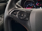 Opel Combo, 2020