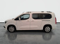 Opel Combo, 2020