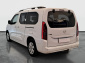 Opel Combo, 2020