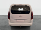 Opel Combo, 2020